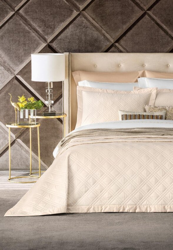 Покрывало Togas