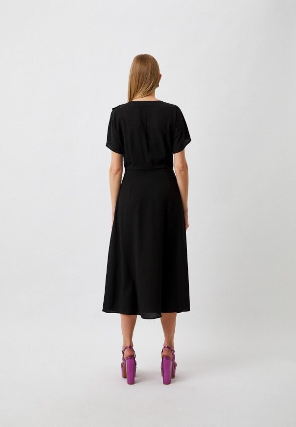 Платье Essentiel Antwerp
