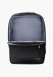 Рюкзак Torber7  - превью
