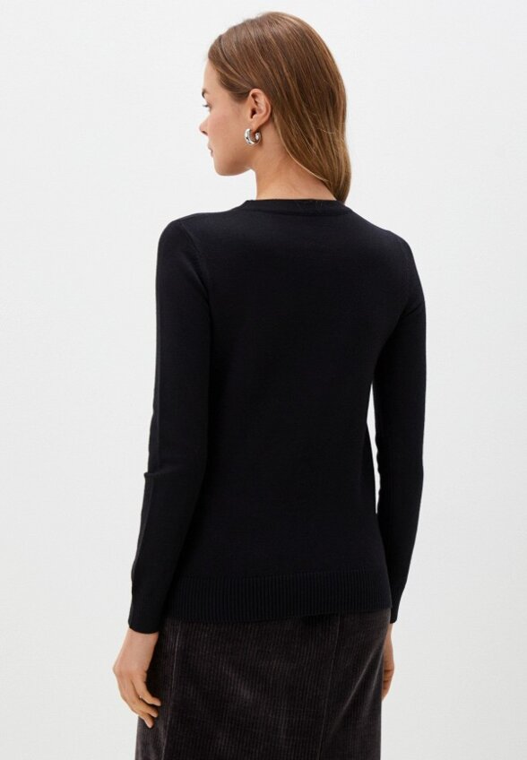 Джемпер Fragarika