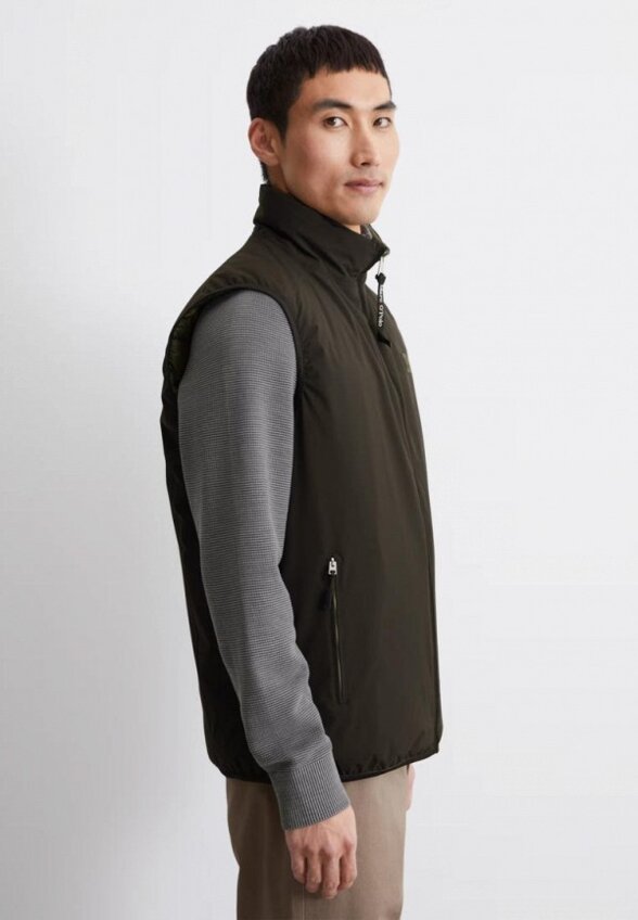 Жилет утепленный Marc O'Polo