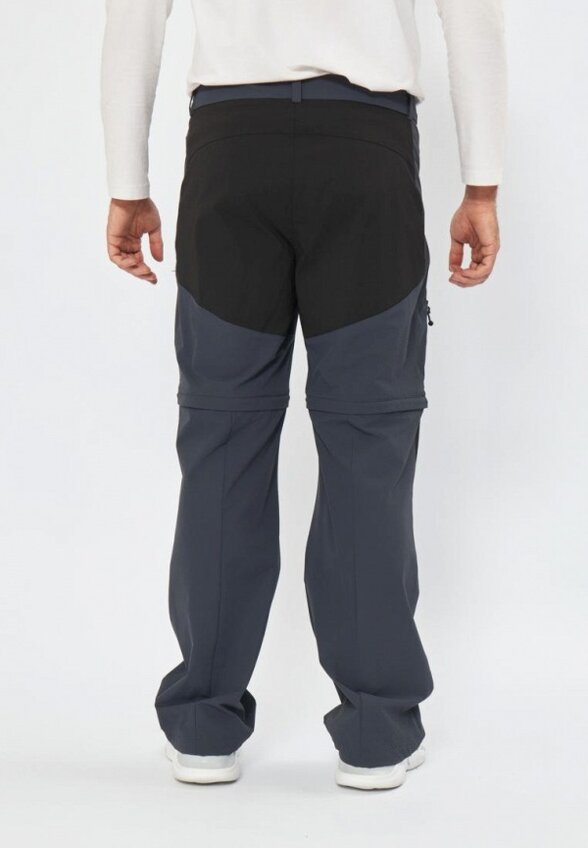 Брюки спортивные Forcelab