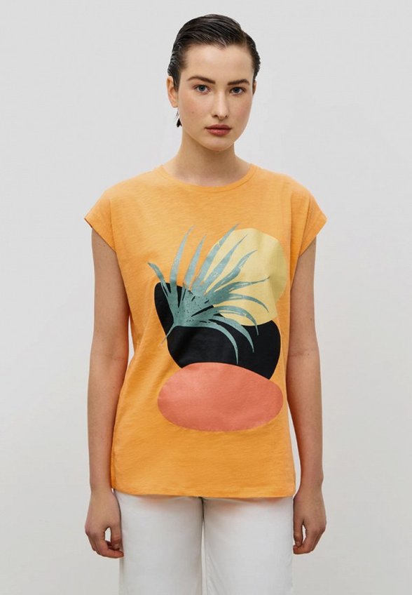 Футболка Baon