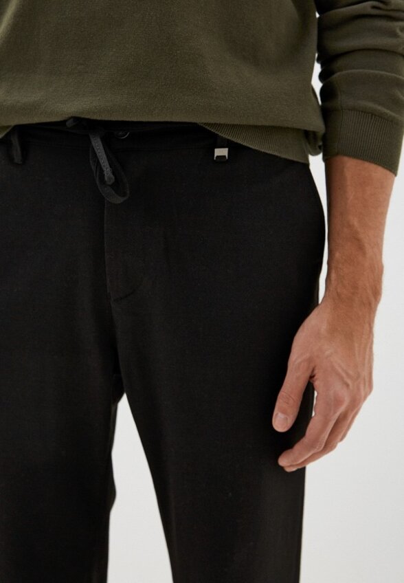 Брюки Luxor By Ramo