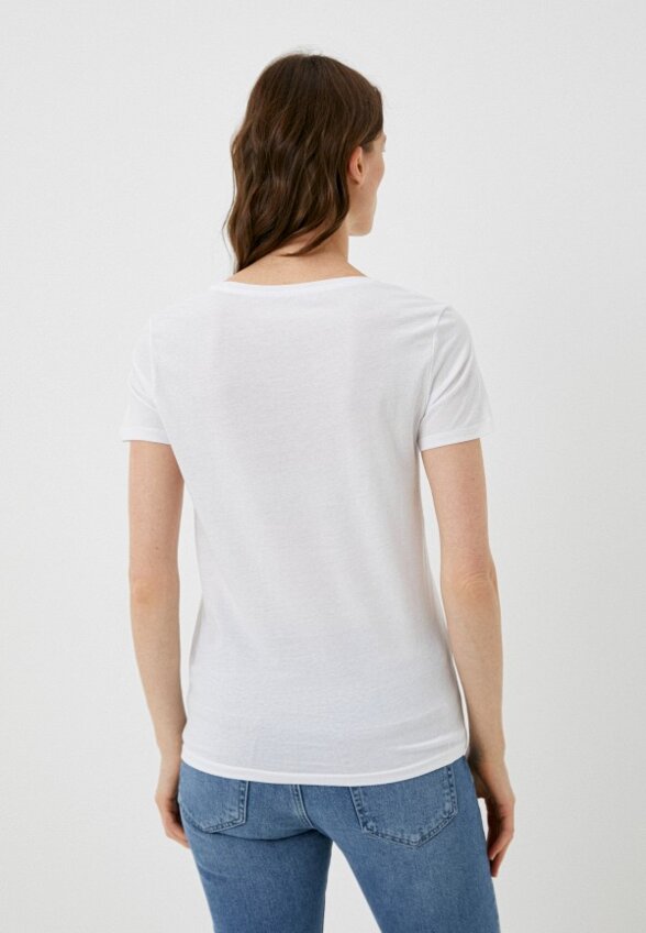 Футболка Mavi