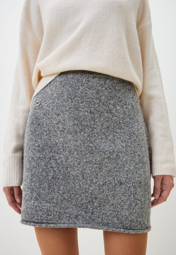 Юбка Francesco Donni