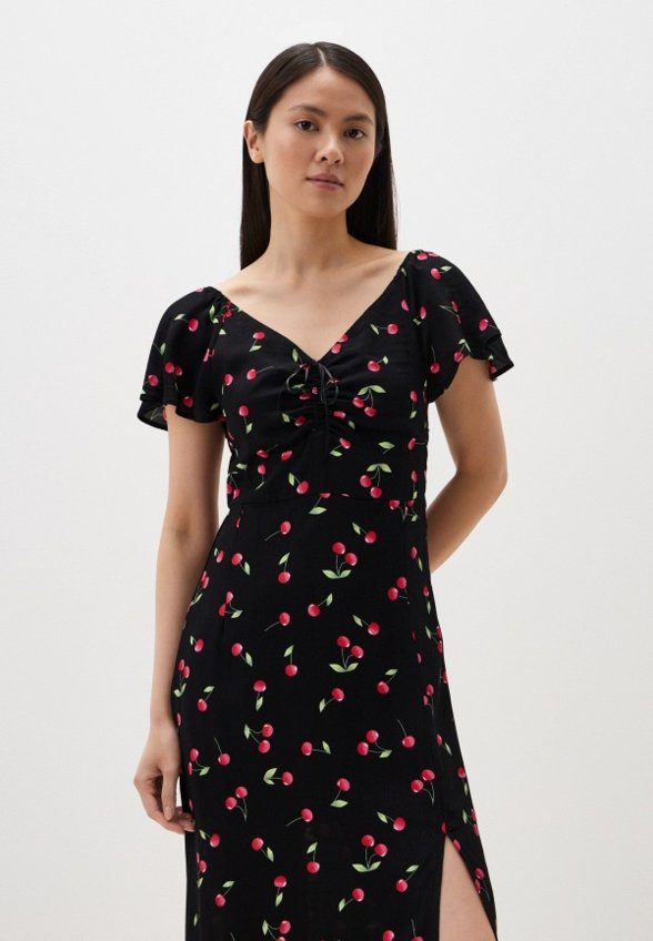 Платье Concept Club