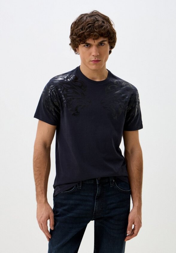 Футболка Funday