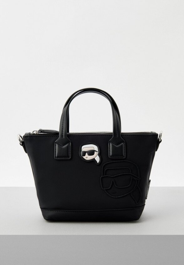 Сумка Karl Lagerfeld