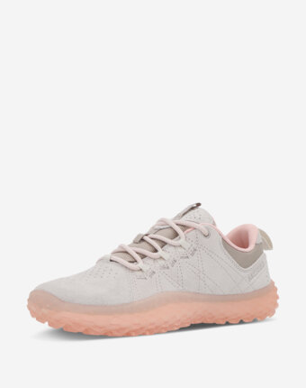 Кроссовки женские Merrell Wrapt, Розовый женщинам