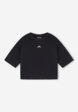 Футболка женская Ellesse, Серый9  - превью