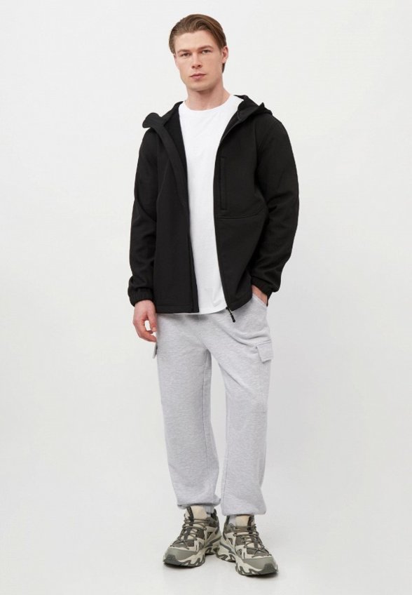 Ветровка Modis