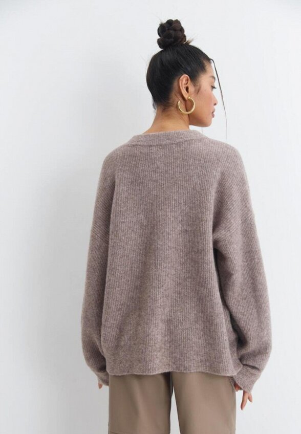 Джемпер Miederes