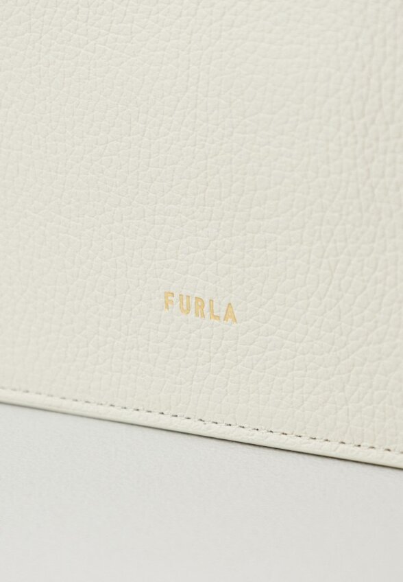 Сумка Furla