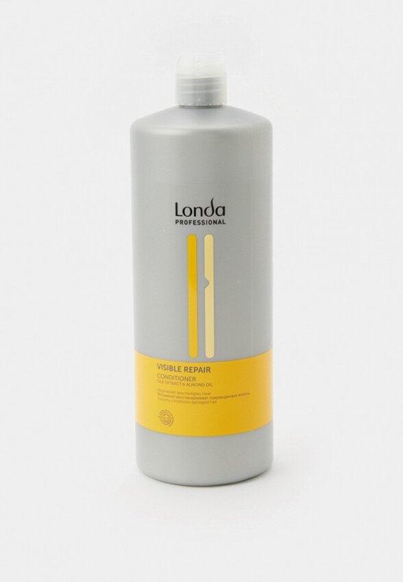 Кондиционер для волос Londa Professional