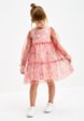 Платье Kogankids15  - превью