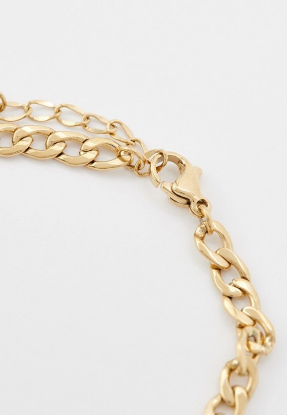 Браслет Ruxara