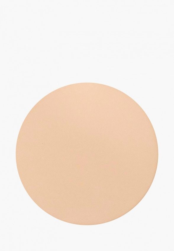 Пудра компактная Pupa