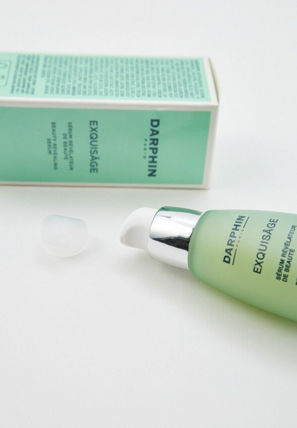 Сыворотка для лица Darphin