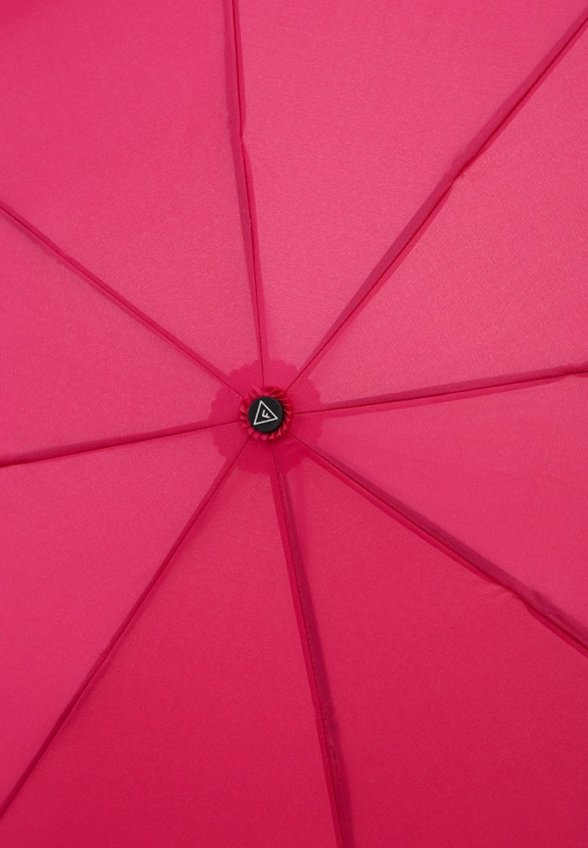 Зонт складной Fabretti