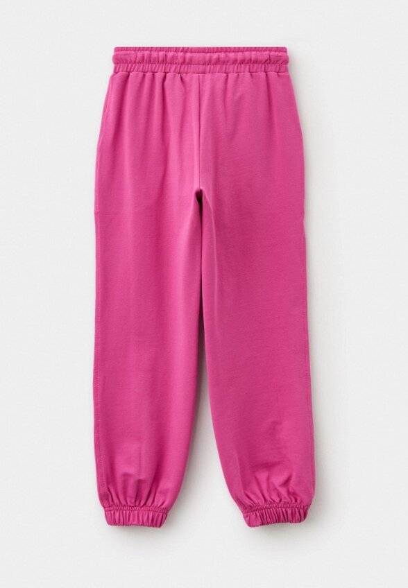 Костюм спортивный КотМарКот