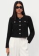 Жакет Sandrine1  - превью