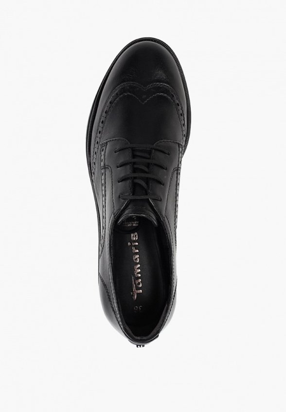 Ботинки Tamaris