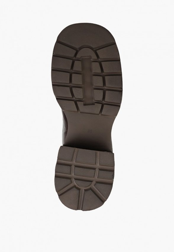 Ботильоны Francesco Donni