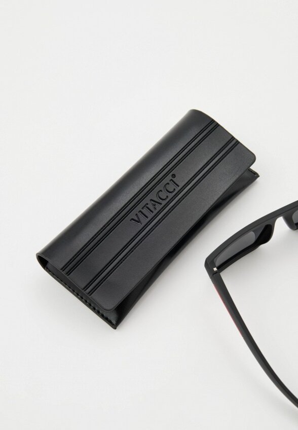 Очки солнцезащитные Vitacci