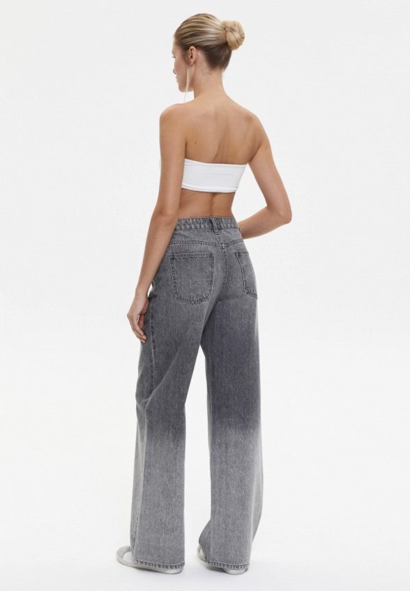 Джинсы Charmstore