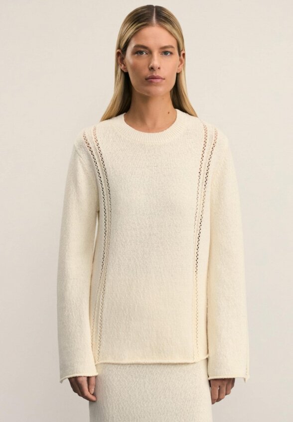 Джемпер Zarina