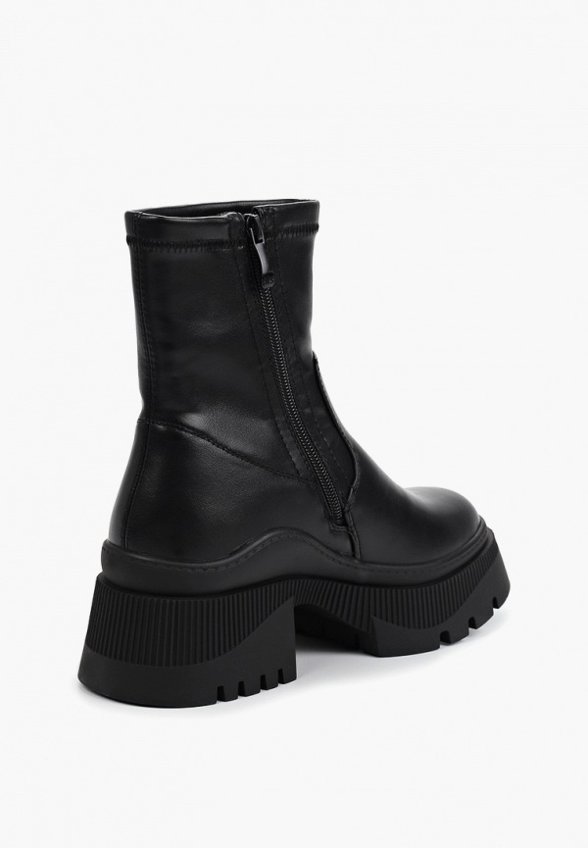 Полусапоги Betsy