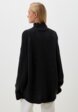 Свитер Aim Clo3  - превью