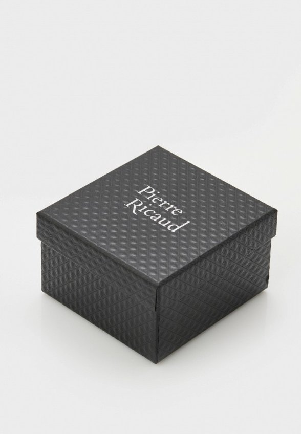 Часы Pierre Ricaud