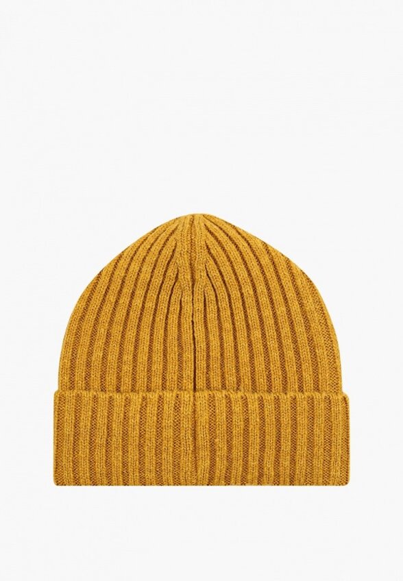 Шапка marhatter