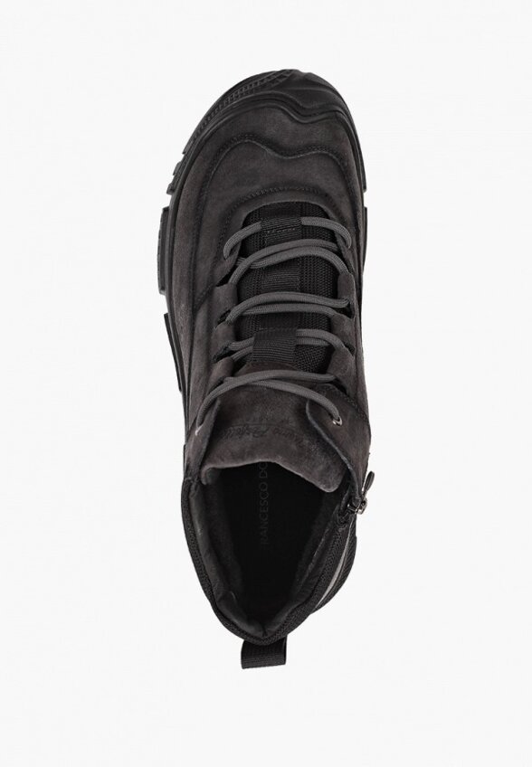 Кроссовки Francesco Donni