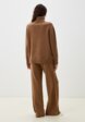 Костюм Miederes3  - превью