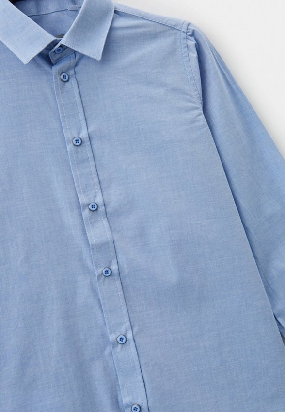 Рубашка Gulliver