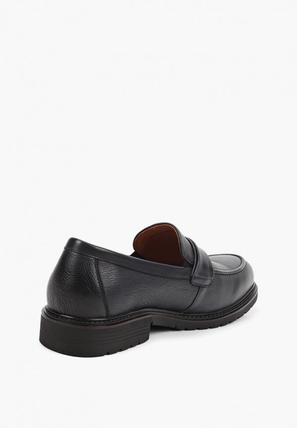 Лоферы Rossini Roberto