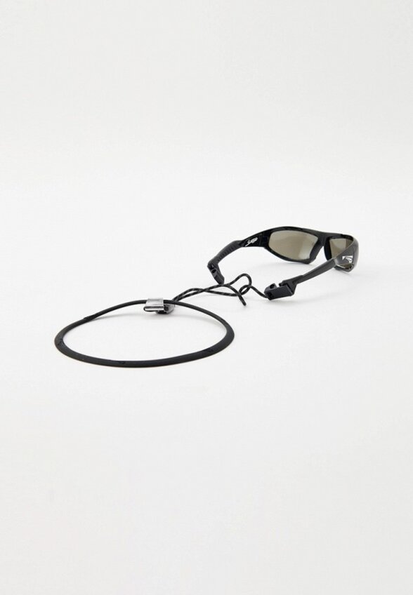 Очки солнцезащитные Lip