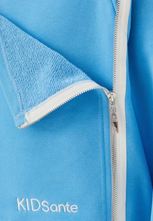 Худи Kidsante