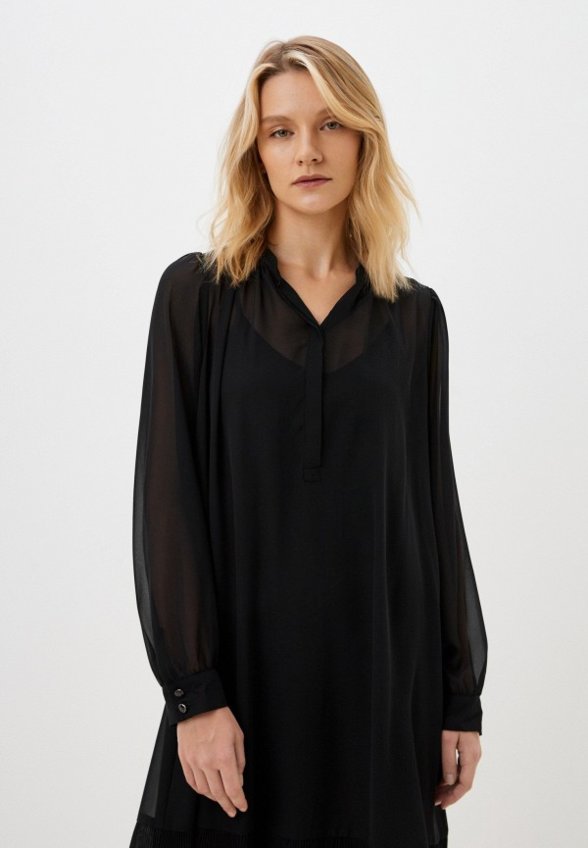 Платье Gerry Weber