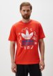 Футболка adidas Originals1  - превью