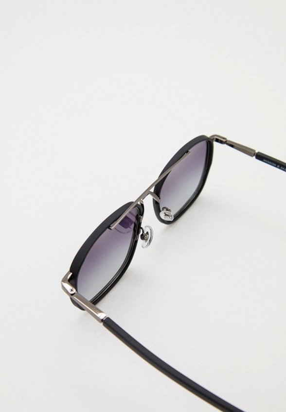 Очки солнцезащитные Havvs