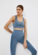 Топ спортивный Vitasportiva1  - превью