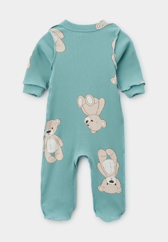 Комбинезон Youlala