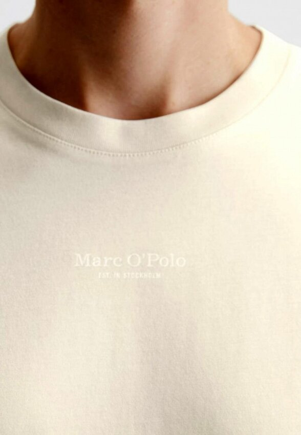 Футболка Marc O'Polo