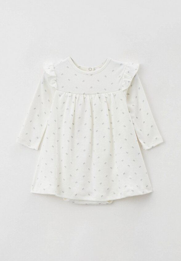 Платье Youlala