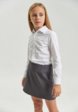 Юбка Liqlo1  - превью