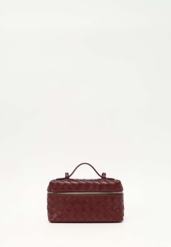 Bottega Veneta Bang Bang